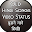 Old hindi songs video status Download on Windows