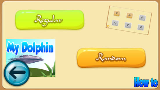 How to download I am Dolphin patch 2.0 apk for laptop