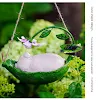 miniatures image - 14