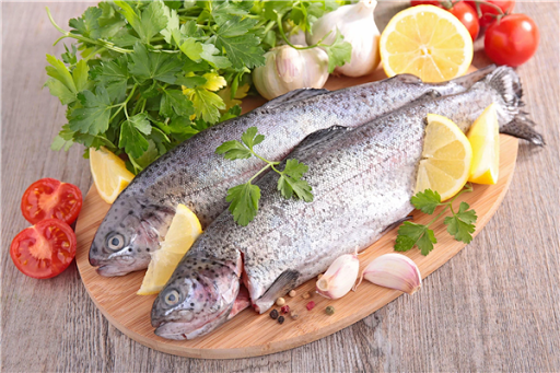 30 Day Diets For Weight Loss: how to increase your basal metabolic rate...