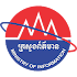 Ministry of Information3.3.2