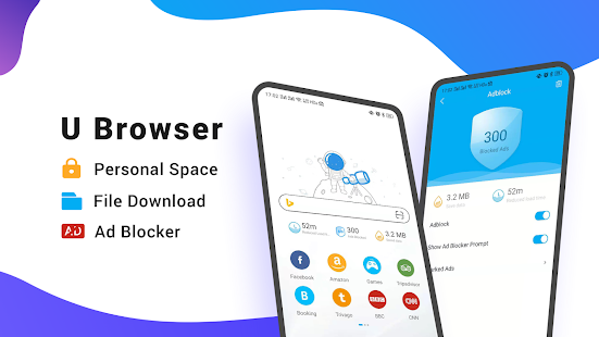 Web BrowserFree VPN,Video for PC - Download Free for Windows 10, 7, 8 and Mac