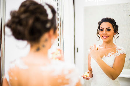 Photographe de mariage Fabiano Rodriguez (fabianorodriguez). Photo du 2 août 2019