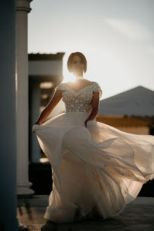 Fotógrafo de bodas Anita Bejenaru (bejenaru). Foto del 25 de agosto 2022