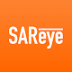 Download SAReye IMS For PC Windows and Mac 0.2.0