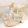 miniatures image - 0