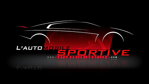 Election de la sportive de l'année - L'Automobile Sportive 2016 Wd7lJ-K8xtqmLquknH9G7NnZBUGENwVJjBrP_WV1jA2N8YkMVmDar3vb7nZMAv0YxN26NOLH=s630-fcrop64=1,00000d59ffffe939