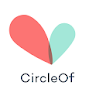 CircleOf: Smart Care Of Family icon