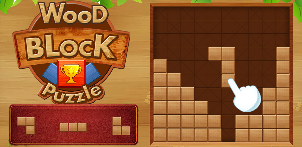 Игра вуд блок играть. Игра Block Puzzle. Wood Block Classic. Wood Block Puzzle без блоков. Игра блоки Классик.