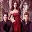 The Vampire Diaries Quiz icon