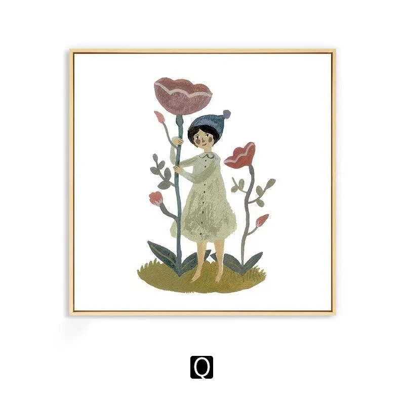 images slider number - 1