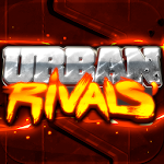 Cover Image of Download Urban Rivals 3.6.8 APK