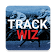 TrackWiz  icon