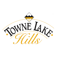 Towne Lake Hills Tee Times
