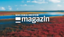 Schleswig-Holstein Magazin