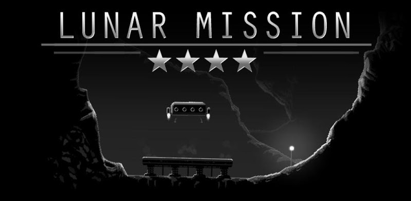 Lunar Mission