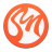 Sertanejo Mix mobile app icon