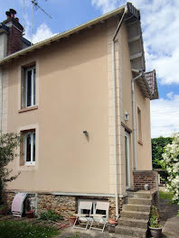 maison à Villeneuve-le-Roi (94)