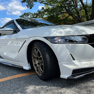 S660