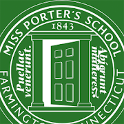 Miss Porter’s School Alumnae 4.0.7 Icon