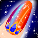 App Download Royal Nail Salon and Princess Fashion Install Latest APK downloader