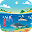Fishes Smasher HD pro Download on Windows
