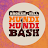 Mundi Mundi Bash 2023 icon