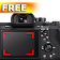 Magic Sony ViewFinder Free icon