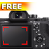 Magic Sony ViewFinder Free3.5.9