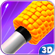 Download Tap on Pipe Slice Shape Corn Twister 2020 For PC Windows and Mac 1.0