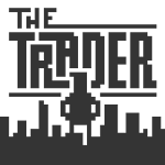 The Trader Apk