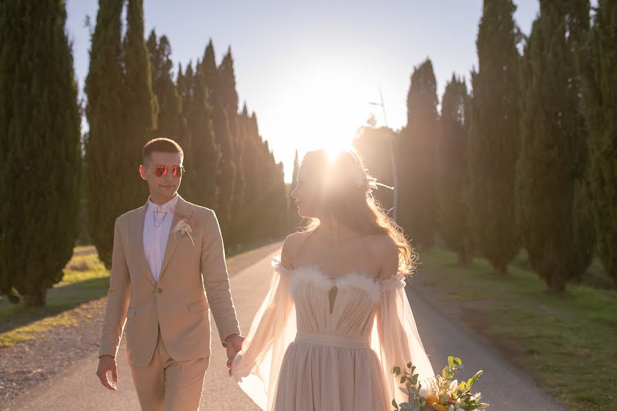 Fotografo di matrimoni Andrea Manno (andreamanno). Foto del 29 marzo 2023