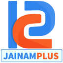 JainamPlus icon