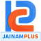 Item logo image for JainamPlus