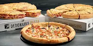 Debonairs Pizza photo 3