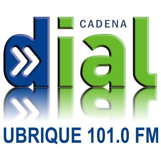 Cadena DIAL Ubrique