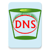 Flush DNS icon