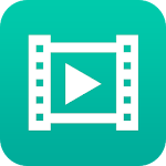 Cover Image of Download Qvideo 3.10.2.0321 APK