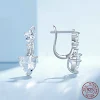 miniatures image - 1
