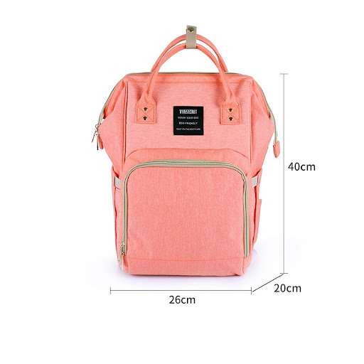 Title 8, Mother And Child Multifunctional Back, Hand, an...