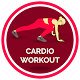 30 Day Cardio Workout Download on Windows