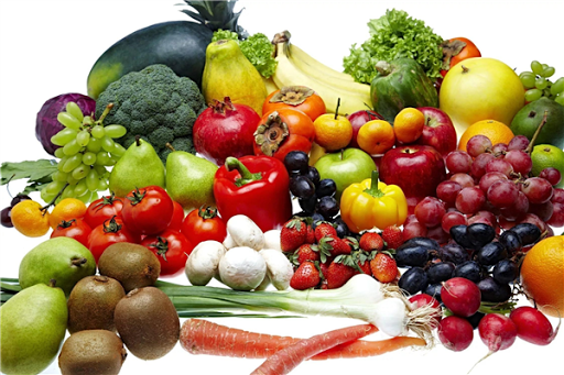 Mediterranean Dash Diet: cup at bedtimeburn belly fat while sleeping...