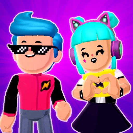 Pk Xd Explore And Play With Your Friends Apps On Google Play - let it grow roblox id