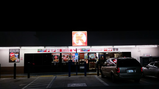 Circle K 533 Cape Coral Pkwy