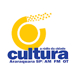 Cover Image of Unduh Rádio Cultura FM 97,3 4.4 APK