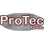 Protec Doors Ltd Logo