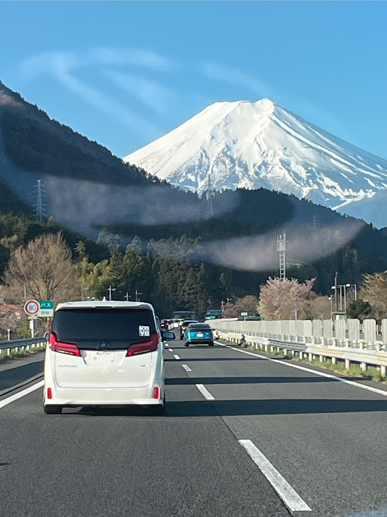 の投稿画像10枚目