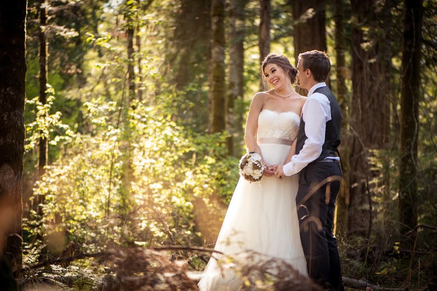 Fotógrafo de bodas Naomi Maya (naomimaya). Foto del 9 de enero 2019