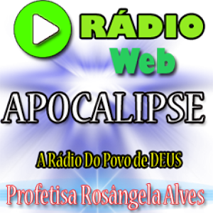 Download Web  Rádio  Apocalipse  Online For PC Windows and Mac