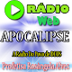 Download Web  Rádio  Apocalipse  Online For PC Windows and Mac 1.4